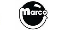 Marco